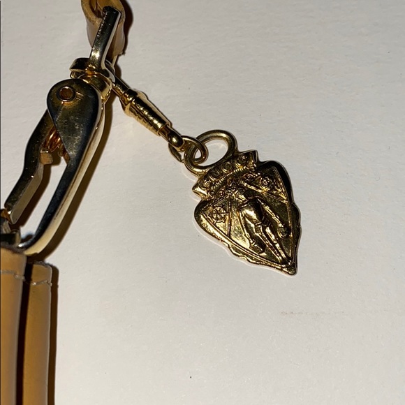 Bag - Picture 3 of 5